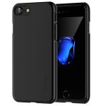 iPhone 7 Ultra Slim Fit Case