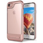 iPhone 7 Clear Beauty Defense Case