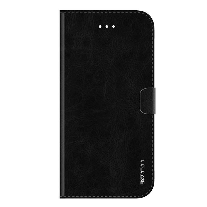 IPHONE 7 AND 7+ CASE FOLIO - News