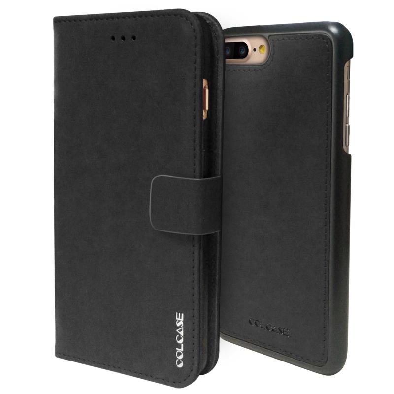 IPHONE 7 AND 7+ CASE FOLIO - News