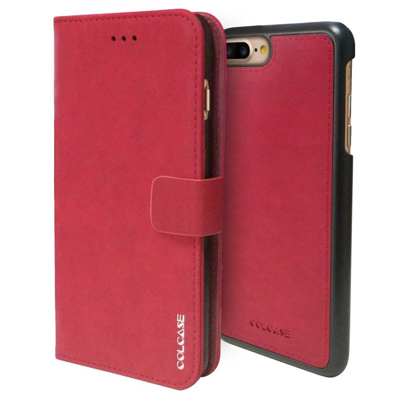 IPHONE 7 AND 7+ CASE FOLIO - News