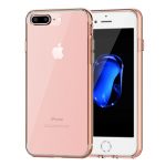 iPhone 7 Plus Ultra Slim Fit Case