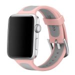 Apple Watch Band Series 1