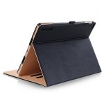 iPad Pro 9.7 Case